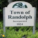 Town of Randolph NH
