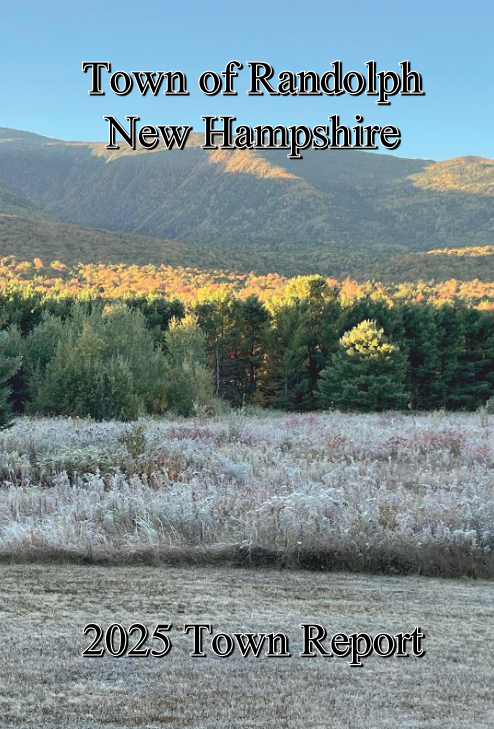 Randolph Cover.proof Page 01 Snapshot 05